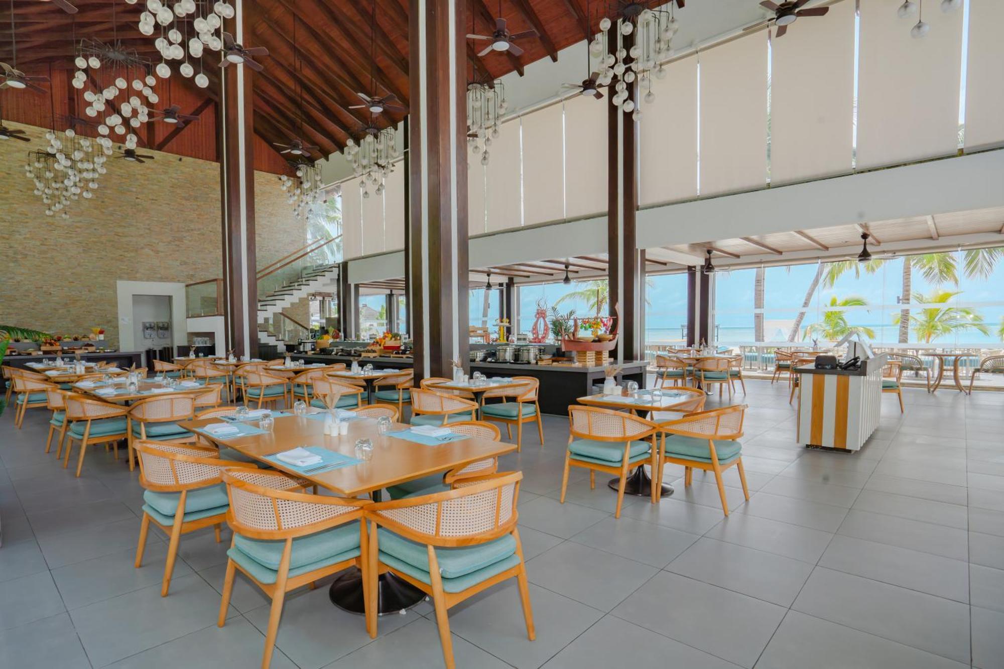 Nooe Maldives Kunaavashi - Stay 7 Nights Or More And Get Free Speed Boat Transfers - And The Offer Valid Till 15Th June 2025 Đảo Fulidhoo Ngoại thất bức ảnh
